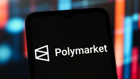 Crypto-Betting Site Polymarket Set For US Return After Deal to Buy Tiny Exchange