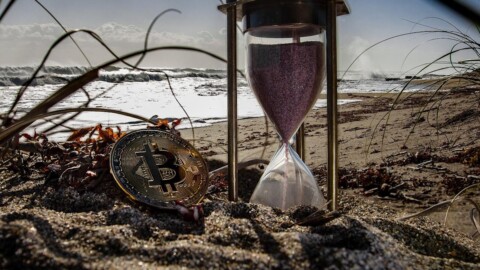 Gryphon Digital Mining (GRYP) Enters Into a Definitive Merger Agreement With American Bitcoin Corp.
