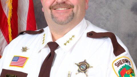 Sheriff's Corner: Breaking down the basics of crypto scams - Brainerd Dispatch