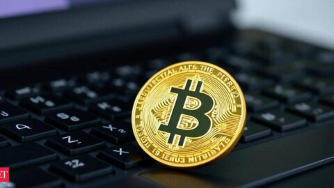 bitcoin price prediction 2025: Bitcoin to $300,000? Traders warn of massive surge before next Great Depression hits