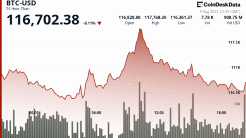 BTC YTD Performance 2nd to Gold but 308,709x Higher Total Return Since 2011