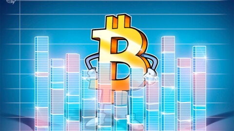 Bitcoin Bounce Fizzles Again: Here’s Why