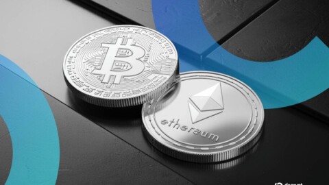 Bitcoin, Ethereum ETF Swoon Likely Temporary Blip Before Next Surge: Analysts