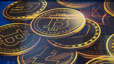 Bitcoin sinks following hotter-than-expected inflation print, Bessent comments on strategic reserve