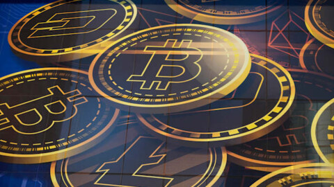 Houston man admits guilt in 2017 JASTBITME crypto-Ponzi operation