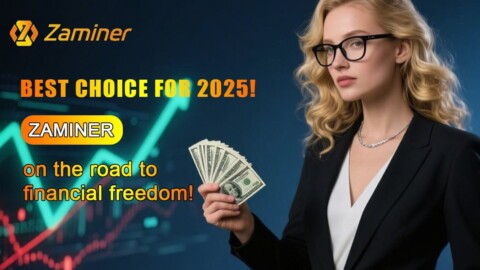 How AI-Driven Contracts and Green Energy Are Revolutionizing Crypto Profits