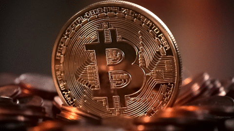How Bitcoin treasuries could fuel history’s next great wealth shift