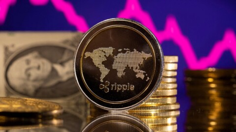 SEC ends lawsuit against Ripple, company to pay $125 million fine
