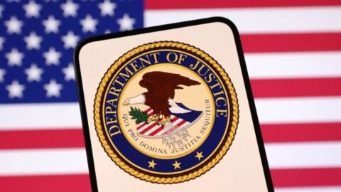 US DOJ to Back off Money Transmitter Cases in Shift Backed by Crypto
