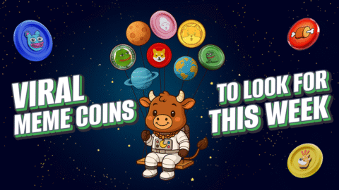 new coin launch in 2025, best upcoming crypto in 2025, MoonBull whitelist, Memecoin token, Neiro crypto, Osaka Protocol OSAK, Book of Meme BOME, Moo Deng coin, GOHOME token, Gigachad GIGA, Pudgy Penguins PENGU