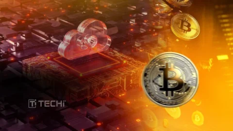 A Smart Alternative to Ethereum, Binance, and Free Crypto Mining