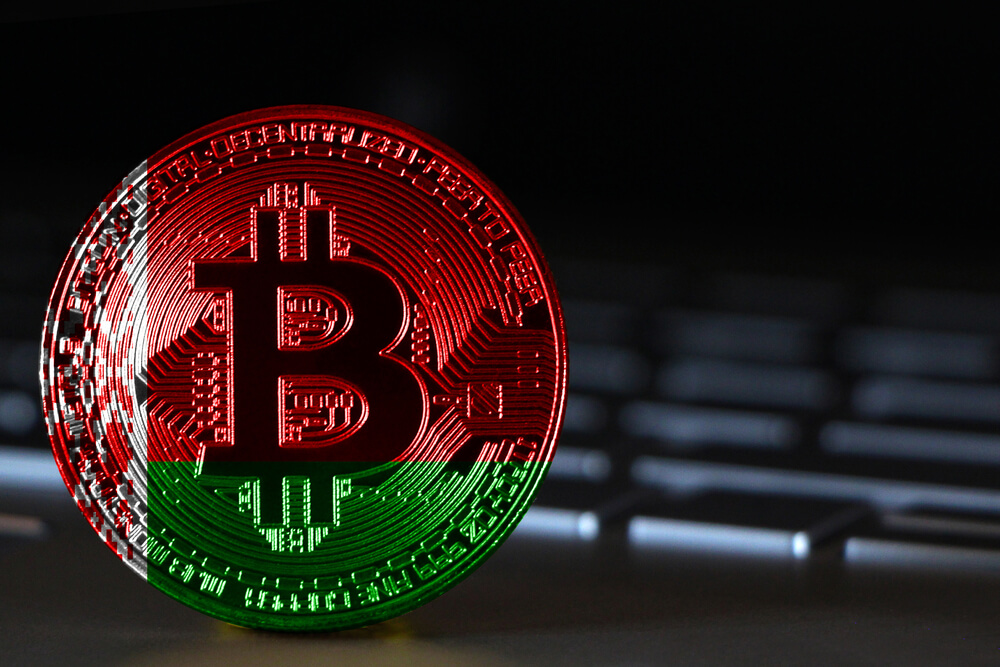 Belarus President Demands a Clearer Crypto Framework