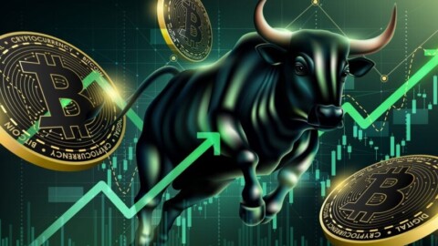 Bitcoin, Dogecoin, Solana Gain; Ethereum Steady: Analyst Says BTC's Breakout Past This Level Could Be A 'Massive Trigger' - Grayscale Bitcoin Mini Trust (BTC) Common units of fractional undivided beneficial interest (ARCA:BTC)