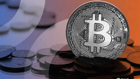 Bitcoin ETFs Record Strongest Inflows Since July, Push Holdings to New High