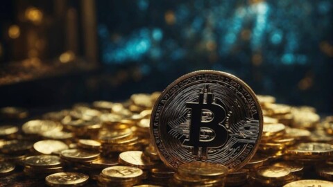 Chinese Money Enters The Picture as Bitcoin Price Slams $114K