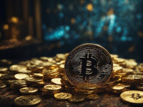 Chinese Money Enters The Picture as Bitcoin Price Slams $114K