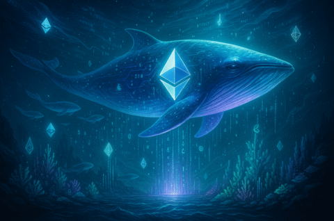 ETH Price Eyes New Highs; Cardano News Today & Which Crypto Could 30x In 2025?