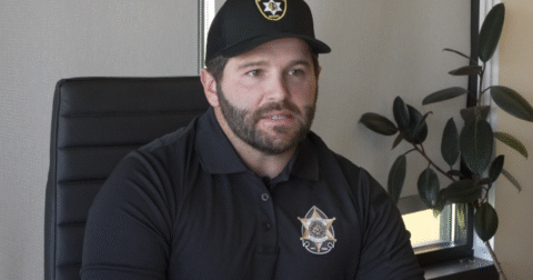 Gallatin County Sheriff’s office alerts community of recent Bitcoin phone scams