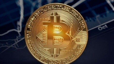 'It's Still Very Much The Bottom Of The First Inning'