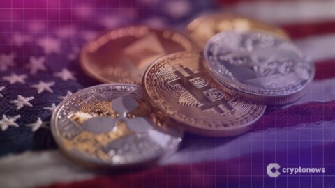 SEC Crypto Task Force Announces New Key Crypto Roundtable