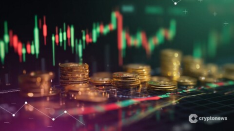 Trump Sons’ Crypto Bet Pays Off As American Bitcoin Stock Doubles, Adding $1.5B to Their Wealth