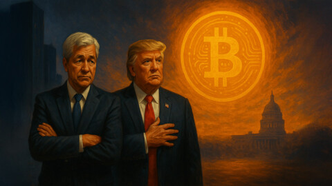 Why everyone eventually understands Bitcoin