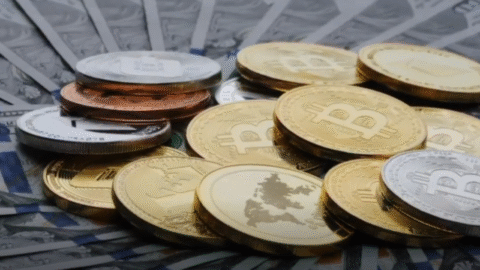'You were taken advantage of:' Colorado man loses $1.4M in crypto-romance scam