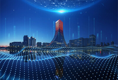 Bitcoin Bull Market Not Over, Pullbacks to Be Milder Than Before