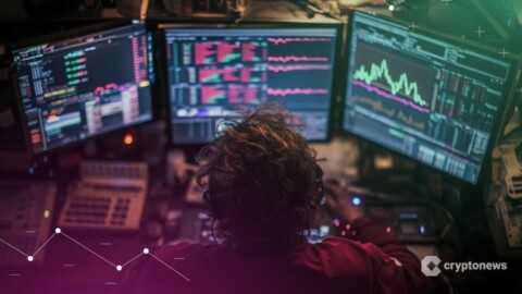 Bitcoin Nears $116K as Stocks Rally on Signs of Thaw in US-China Trade Tensions