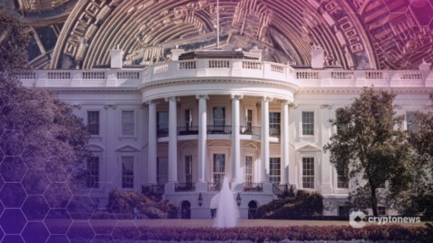 Crypto Community Reacts To Travis Hill’s Nomination As FDIC Chair