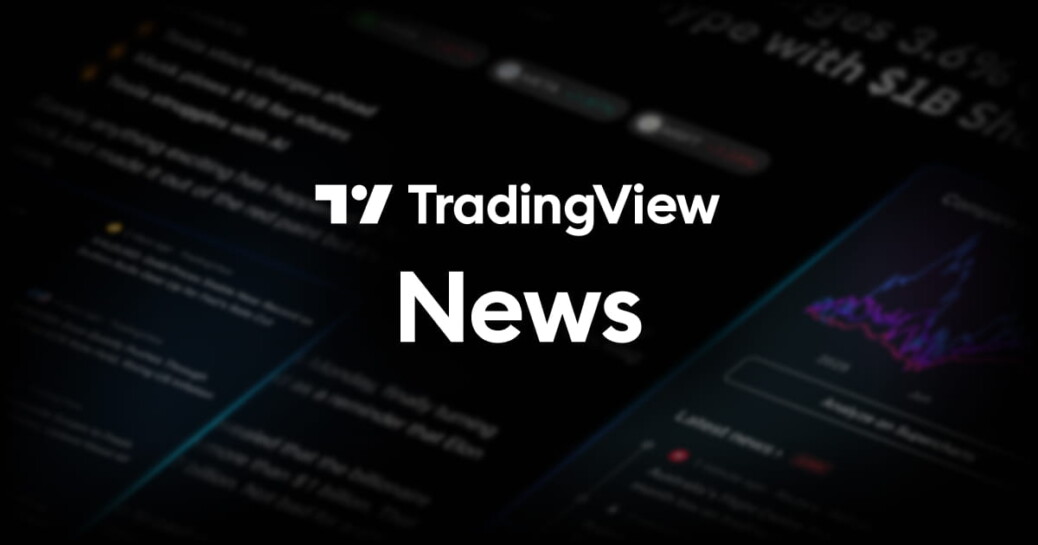 Crypto Trader Warns of Shocking Bitcoin Crash to $96,000 — Here’s More — TradingView News