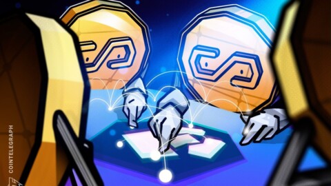 Crypto.com brings Morpho lending to Cronos for stablecoin yields