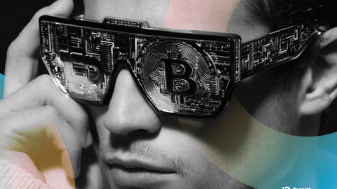 Moon or Doom: What's Next for Bitcoin and XRP?