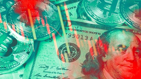 Record $19bn crypto crash exposes dark side of leverage boom – DL News