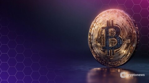 Square Unleashes 0% Fee Bitcoin Payments, Sending Block Stock to an 8-Month High