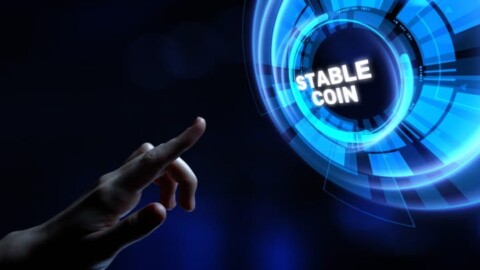 The EU Just Sided With Crypto Stablecoins Over Central Bank Warnings—Here's Why Circle And Others Are Celebrating