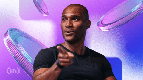 Will France’s Fiscal Collapse Ignite a Bitcoin Boom?