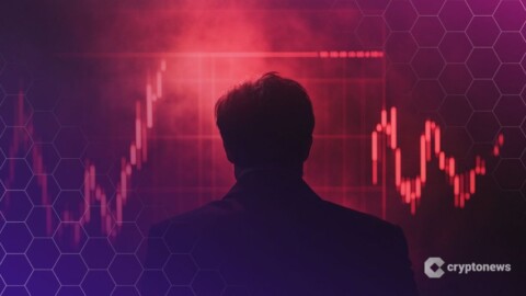 ‘Trump Insider’ Trader Expands Bitcoin Short by $22M — See What the Open Position Looks Like Today