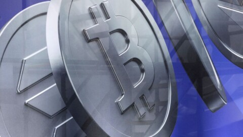 Bitcoin (BTC) Weakness Persists As Crypto Steadies After Bruising Week