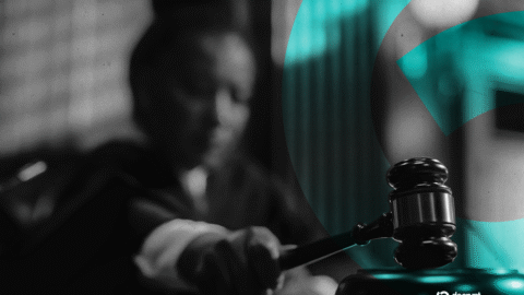 Bitcoin Depot Contests $18.5M Award as Subsidiary Faces Dual Legal Battles