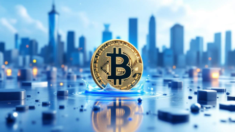 Bitcoin and Crypto: What are the Latest Predictions for Price Movements?