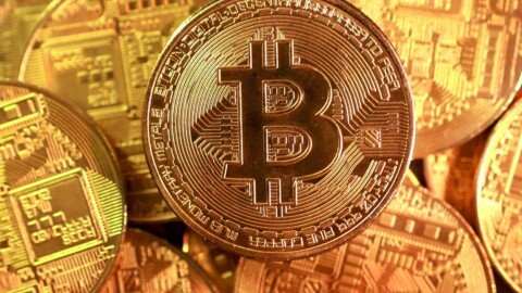 Bitcoin mining in China rebounds, defying 2021 ban