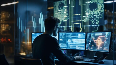 JPMorgan Trims Riot Platforms (RIOT) Target Citing Lower Bitcoin Prices and Share Dilution