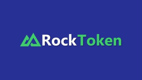 RockToken: The Silent Builder Powering Sustainable Crypto Growth In 2025