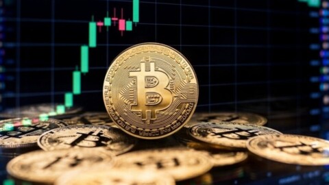 Tom Lee Says Bitcoin Can Still Reach $150,000 By Year End Despite 'Uptober' Flop