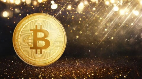 Top Crypto CEO Backs Cathie Wood's $1 Million Target For Bitcoin, Here's How Long It's Going To Take