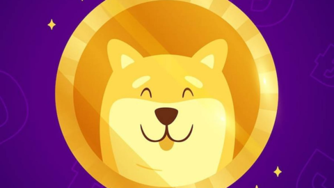 Tribalism in Meme Coins: Driving Investor Loyalty & Behavior