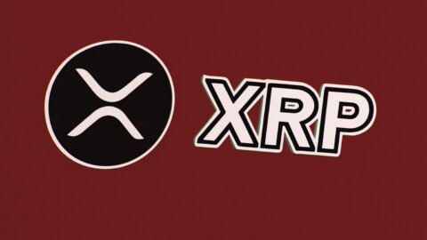 XRP Price Prediction: $1B ETF Inflows but No Pump: What's Holding It Back?