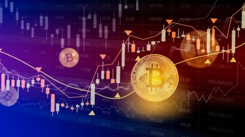 Bitcoin Breaks Downtrend, Rare Market Signals Hint At Multi-Week Rally