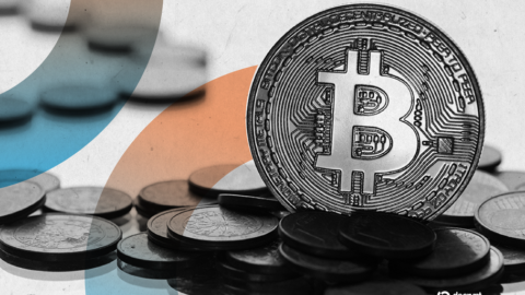 Bitcoin Slips Toward ETF Break-Even Level as Inflows Slow, but Support May Be Building